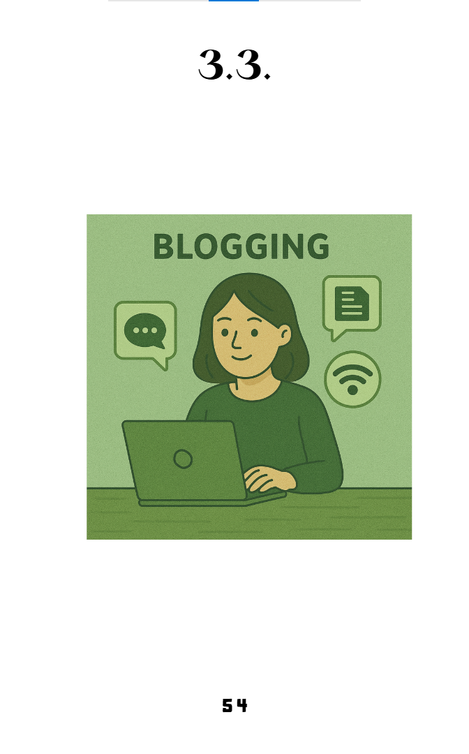 E-Book: 25 Ways Moms Can Make Money from Home